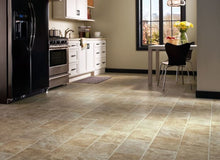 Load image into Gallery viewer, Flexstep Pro Bedrock Ridge|Brown Sugar 12'|G2907401 - Sample