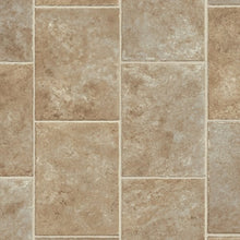 Load image into Gallery viewer, Flexstep Pro Bedrock Ridge|Brown Sugar 12'|G2907401 - Sample