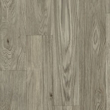 Load image into Gallery viewer, Flexstep Pro Hardland Oak|Emeline Grey 12'|G2908401 - Sample