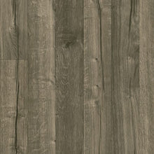 Load image into Gallery viewer, Flexstep Pro Titan Timbers|Silver Dapple 12'|G2909401 - Sample