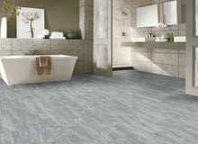Load image into Gallery viewer, Flexstep Pro Vessa Travertine|Carbide Charm 12'|G2910401 - Sample