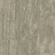 Load image into Gallery viewer, Flexstep Pro Vessa Travertine|Carbide Charm 12'|G2910401 - Sample