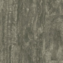Load image into Gallery viewer, Flexstep Pro Vessa Travertine|Spent Grindstone 12'|G2911401 - Sample