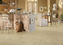 Load image into Gallery viewer, Flexstep Pro Slatesdale|Beige 12'|G2912401 - Sample