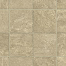 Load image into Gallery viewer, Flexstep Pro Slatesdale|Beige 12'|G2912401 - Sample