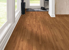 Load image into Gallery viewer, Flexstep Pro Englewood|Gunstock 12'|G2914401 - Sample
