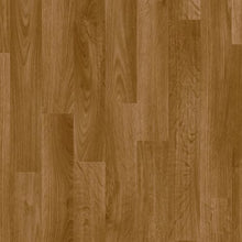 Load image into Gallery viewer, Flexstep Pro Englewood|Gunstock 12'|G2914401 - Sample