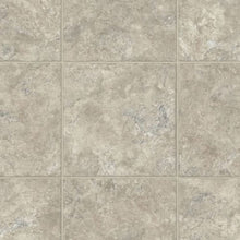 Load image into Gallery viewer, Flexstep Pro Carriage Path|Oyster White 12'|G2915401 - Sample