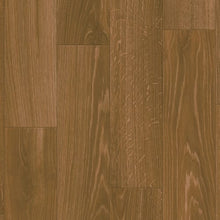 Load image into Gallery viewer, Flexstep Pro Covington Oak|Gunstock 12'|G2916401 - Sample