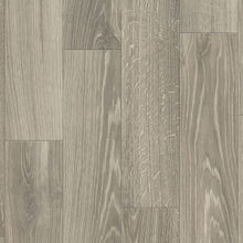 Load image into Gallery viewer, Flexstep Pro Covington Oak|Dovetail 12'|G2917401 - Sample