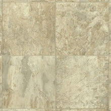 Load image into Gallery viewer, Flexstep Pro Saratoga Stone|Café Crème 12'|G2918401 - Sample