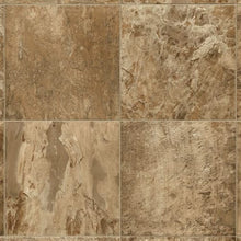 Load image into Gallery viewer, Flexstep Pro Saratoga Stone|Antique Bronze 12'|G2919401 - Sample