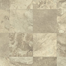 Load image into Gallery viewer, Flexstep Pro Evendale Slate|Snow Gold 12'|G2922401 - Sample