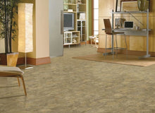 Load image into Gallery viewer, Flexstep Pro Skye Gate Slate|Old Muscat 12'|G2924401 - Sample