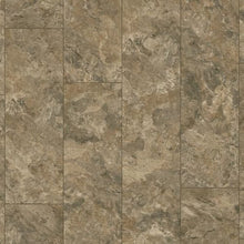 Load image into Gallery viewer, Flexstep Pro Skye Gate Slate|Old Muscat 12'|G2924401 - Sample