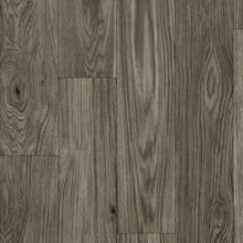 Load image into Gallery viewer, Flexstep Pro Hardland Oak|Alex Grey 12'|G2925401 - Sample