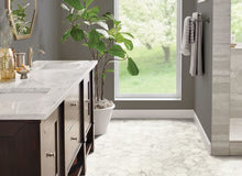 Load image into Gallery viewer, Flexstep Pro Venetian Marble|Alabaster 12'|G2926401 - Sample