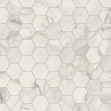 Load image into Gallery viewer, Flexstep Pro Venetian Marble|Alabaster 12'|G2926401 - Sample