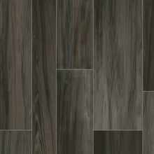 Load image into Gallery viewer, Flexstep Pro Ridge Plank|Iron 12'|G2927401 - Sample