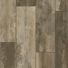 Load image into Gallery viewer, Flexstep Pro Timber Frame|Down Home Brown 12'|G2928401 - Sample