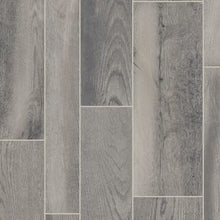 Load image into Gallery viewer, Flexstep Pro Ceruse Oak|Wolf Run 12'|G2931401 - Sample