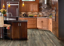 Load image into Gallery viewer, Flexstep Pro Deep Creek Timbers|Hearth 12'|G2932401 - Sample