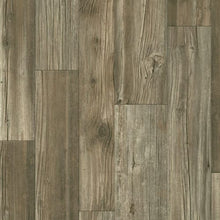 Load image into Gallery viewer, Flexstep Pro Deep Creek Timbers|Hearth 12'|G2932401 - Sample