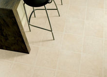 Load image into Gallery viewer, Traditions Bridgeton|Parchment 12'|G5175401 - Sample