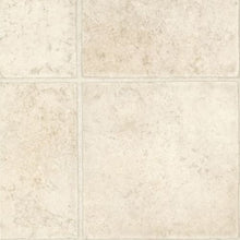 Load image into Gallery viewer, Traditions Bridgeton|Parchment 12'|G5175401 - Sample