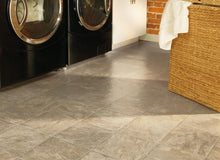 Load image into Gallery viewer, Traditions Ancient Slate|Autumn 12'|G5204401 - Sample