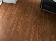 Load image into Gallery viewer, Traditions Braxton II|Amber Brown 12'|G5233401 - Sample