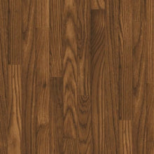Load image into Gallery viewer, Traditions Braxton II|Amber Brown 12'|G5233401 - Sample