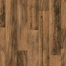 Load image into Gallery viewer, Traditions Hickory Plank|Vintage Timber 12'|G5247401 - Sample