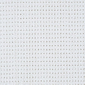 Calypso|Ecru|PM-665701001-DH - Sample