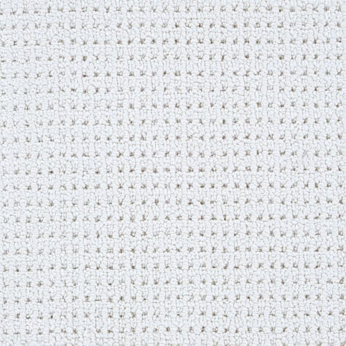Calypso|Ecru|PM-665701001-DH - Sample
