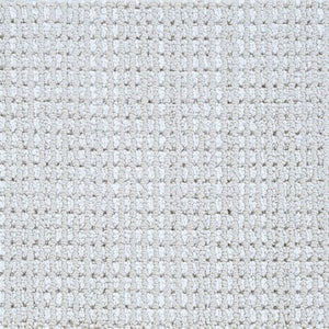 Calypso|Parchment|PM-665721002-DH - Sample