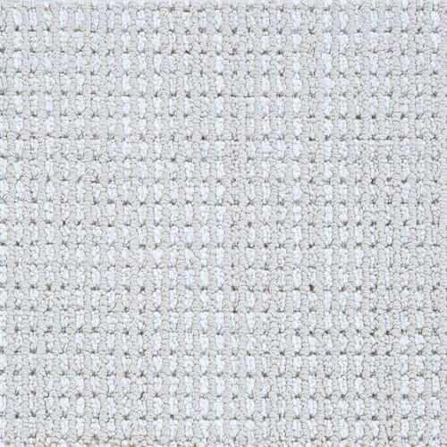 Calypso|Parchment|PM-665721002-DH - Sample