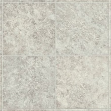 Load image into Gallery viewer, Traditions Beacon Rock|Arctic Ice 6'|G5349401 - Sample