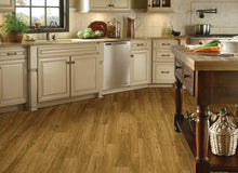 Load image into Gallery viewer, Traditions Westhaven Hickory|Acorn 12'|G5350401 - Sample