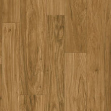 Load image into Gallery viewer, Traditions Westhaven Hickory|Acorn 12'|G5350401 - Sample