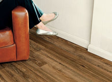 Load image into Gallery viewer, Traditions Oak Timber|Cougar Brown 6'|G5351401 - Sample