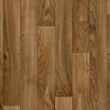 Load image into Gallery viewer, Traditions Oak Timber|Cougar Brown 6'|G5351401 - Sample