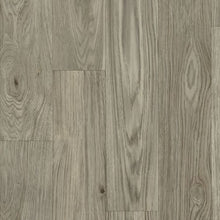 Load image into Gallery viewer, Traditions Hardland Oak|Emeline Grey 12'|G5352401 - Sample