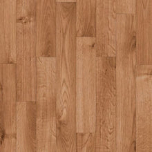 Load image into Gallery viewer, Traditions Antique Oak|Redwood 6'|G5353401 - Sample
