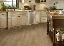 Load image into Gallery viewer, Traditions Westhaven Hickory|Desert 12'|G5354401 - Sample