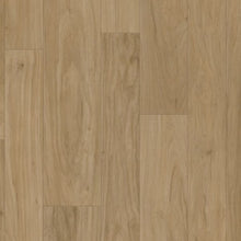 Load image into Gallery viewer, Traditions Westhaven Hickory|Desert 12'|G5354401 - Sample