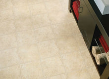 Load image into Gallery viewer, Progressions Darien|Almond 12'|G7155401 - Sample