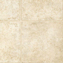 Load image into Gallery viewer, Progressions Darien|Almond 12'|G7155401 - Sample