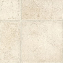 Load image into Gallery viewer, Progressions Bridgeton|Parchment 12'|G7175401 - Sample