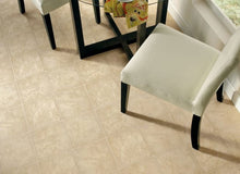 Load image into Gallery viewer, Progressions Glenville|Crème 12'|G7180401 - Sample